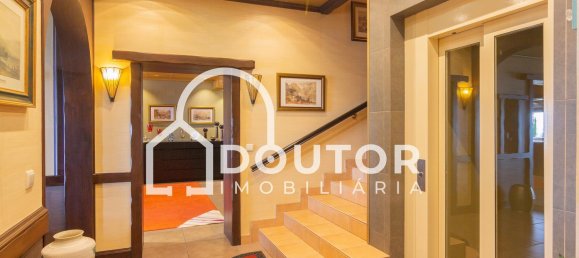 Дом с 4 спальнями в Фуншал, Португалия № 107795 28