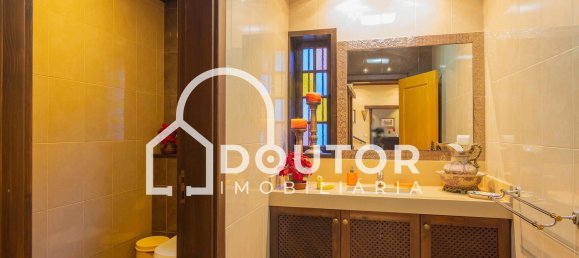 Дом с 4 спальнями в Фуншал, Португалия № 107795 26