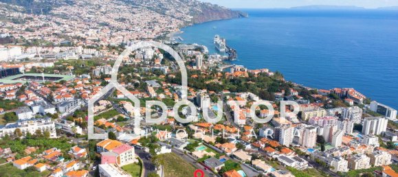 Дом с 4 спальнями в Фуншал, Португалия № 107795 2