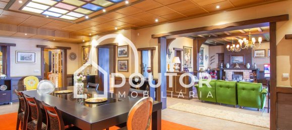 Дом с 4 спальнями в Фуншал, Португалия № 107795 38