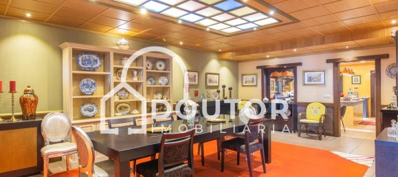 Дом с 4 спальнями в Фуншал, Португалия № 107795 36