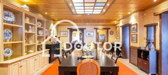 Дом с 4 спальнями в Фуншал, Португалия № 107795 37