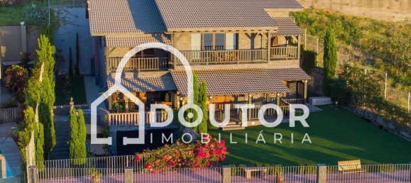 Дом с 4 спальнями в Фуншал, Португалия № 107795 3