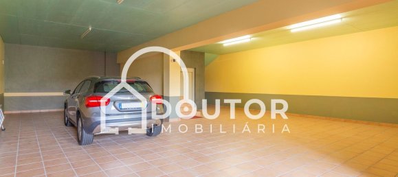 Дом с 4 спальнями в Фуншал, Португалия № 107795 48