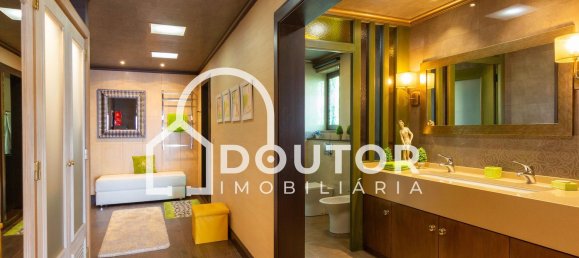 Дом с 4 спальнями в Фуншал, Португалия № 107795 10