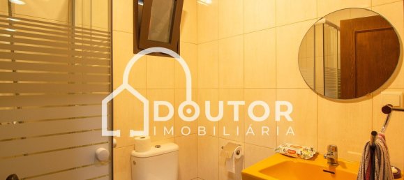 Дом с 4 спальнями в Фуншал, Португалия № 107795 31