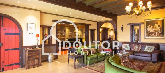 Дом с 4 спальнями в Фуншал, Португалия № 107795 40