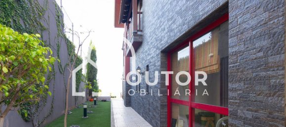 Дом с 4 спальнями в Фуншал, Португалия № 107795 45