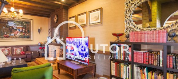 Дом с 4 спальнями в Фуншал, Португалия № 107795 41