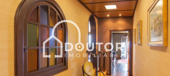 Дом с 4 спальнями в Фуншал, Португалия № 107795 22