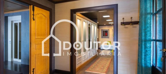 Дом с 4 спальнями в Фуншал, Португалия № 107795 8