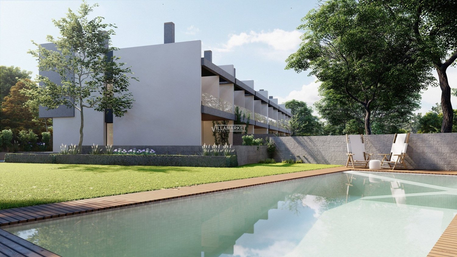 1789m² Land in Loule, Portugal No. 153873