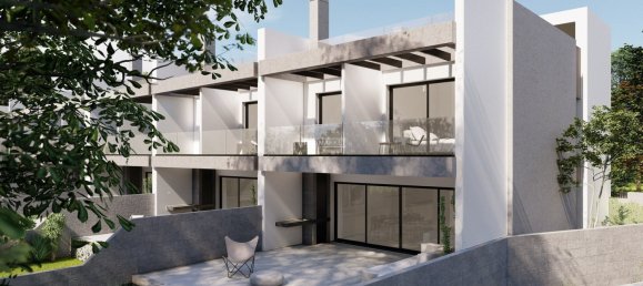 1789m² Land in Loule, Portugal No. 153873 6