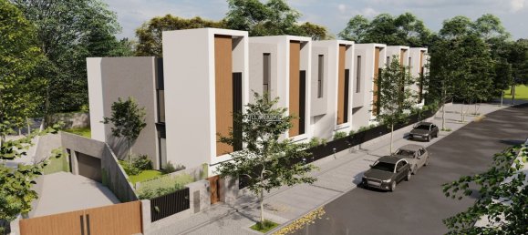 1789m² Land in Loule, Portugal No. 153873 2