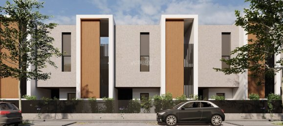 1789m² Land in Loule, Portugal No. 153873 7