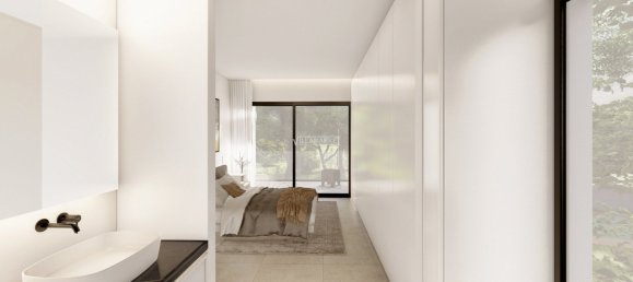 1789m² Land in Loule, Portugal No. 153873 13