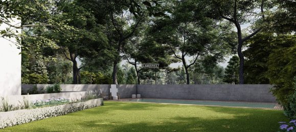 1789m² Land in Loule, Portugal No. 153873 18