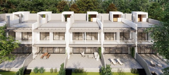 1789m² Land in Loule, Portugal No. 153873 3