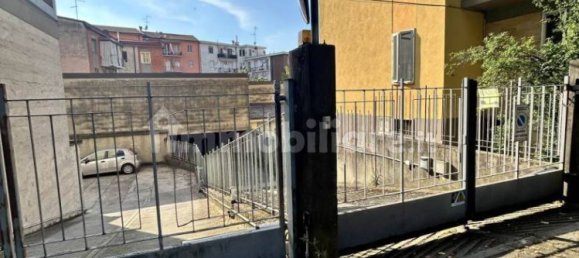 13m² Garage in Piacenza, Italy No. 343030 3