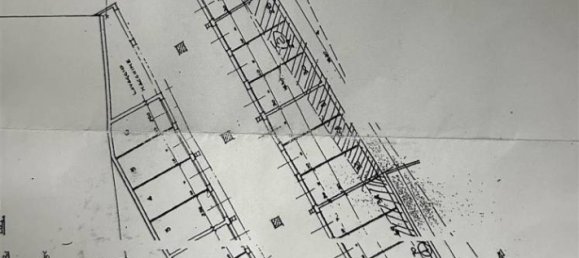 13m² Garage in Piacenza, Italy No. 343030 5