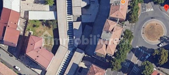 13m² Garage in Piacenza, Italy No. 343030 6