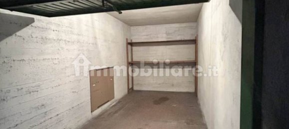 13m² Garage in Piacenza, Italy No. 343030 2