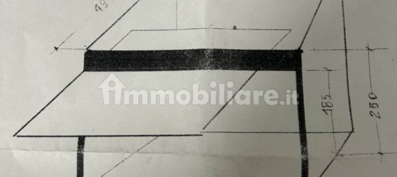 13m² Garage in Piacenza, Italy No. 343030 4