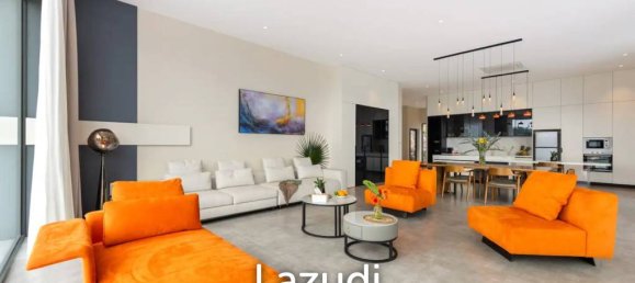 4 غرف نوم فيلا في Surat Thani, Thailand رقم 25415 10