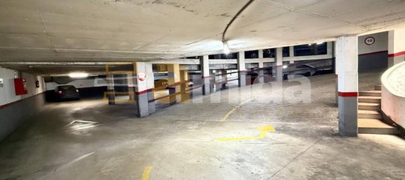  موقف سيارات في Sabadell, Spain 12متر مربع رقم 171848 12