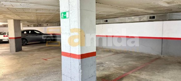  موقف سيارات في Sabadell, Spain 12متر مربع رقم 171848 18