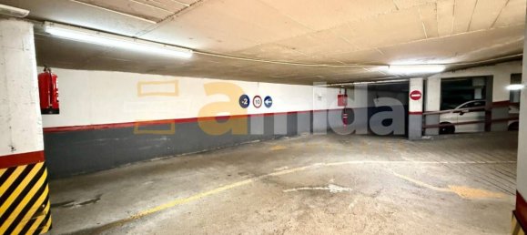  موقف سيارات في Sabadell, Spain 12متر مربع رقم 171848 13