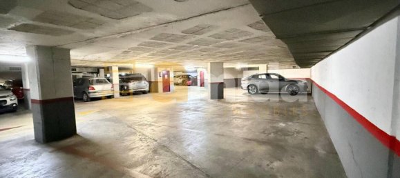  موقف سيارات في Sabadell, Spain 12متر مربع رقم 171848 19