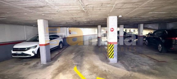  موقف سيارات في Sabadell, Spain 12متر مربع رقم 171848 11