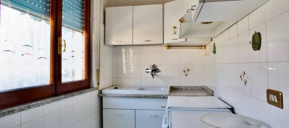 2 chambres Villa à Caravaggio, Italy No. 213970 12