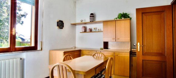 2 chambres Villa à Caravaggio, Italy No. 213970 2