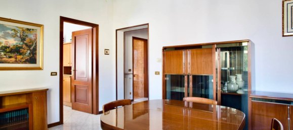 2 chambres Villa à Caravaggio, Italy No. 213970 5