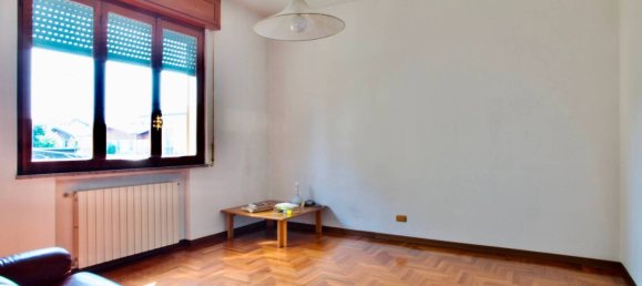 2 chambres Villa à Caravaggio, Italy No. 213970 11