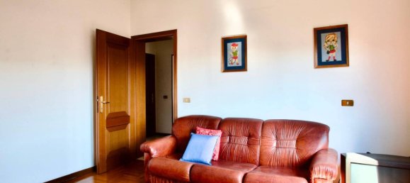 2 chambres Villa à Caravaggio, Italy No. 213970 9
