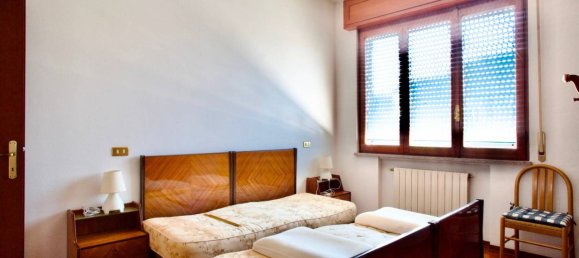 2 chambres Villa à Caravaggio, Italy No. 213970 7