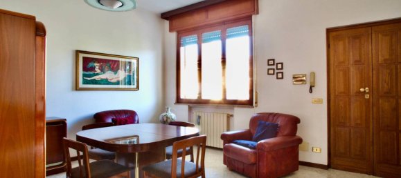 2 chambres Villa à Caravaggio, Italy No. 213970 3