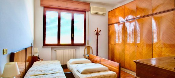 2 chambres Villa à Caravaggio, Italy No. 213970 8