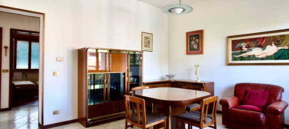 2 chambres Villa à Caravaggio, Italy No. 213970 4