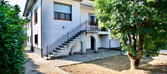 2 chambres Villa à Caravaggio, Italy No. 213970 16