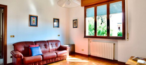 2 chambres Villa à Caravaggio, Italy No. 213970 10