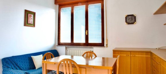 2 chambres Villa à Caravaggio, Italy No. 213970 6