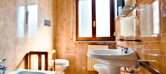 2 chambres Villa à Caravaggio, Italy No. 213970 15