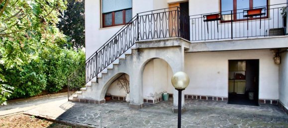 2 chambres Villa à Caravaggio, Italy No. 213970 17