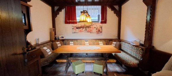 5 bedrooms House in Grafenbach-St. Valentin, Austria No. 215717 18