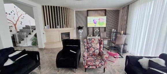 5 bedrooms House in Grafenbach-St. Valentin, Austria No. 215717 10