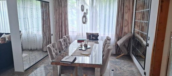 5 bedrooms House in Grafenbach-St. Valentin, Austria No. 215717 14